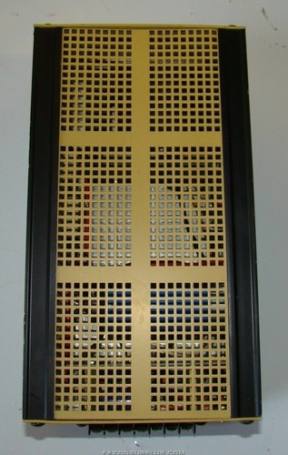Acopian power supply - acopian,,
