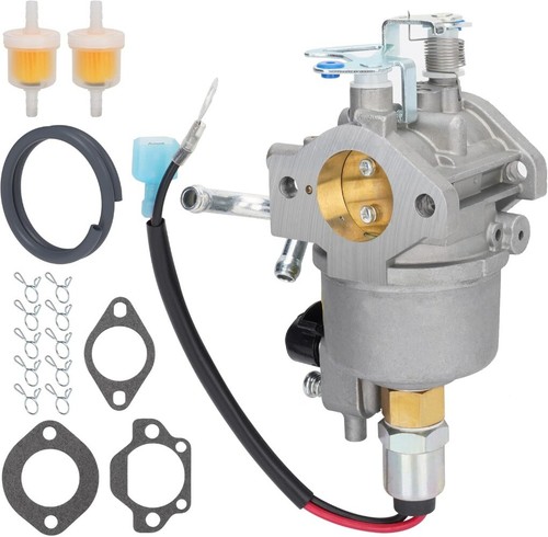 Carburettor for cummins onan - for,