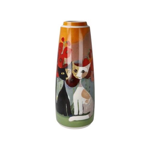 Rosina wachtmeister lestate - ,