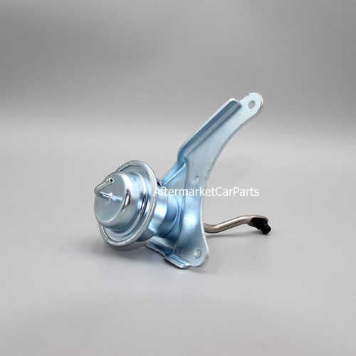 Vf34 turbo turbocharger - turbo,