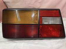 Ford Orion Mk1 Rear Light NOS Nearside Ghia 1600E