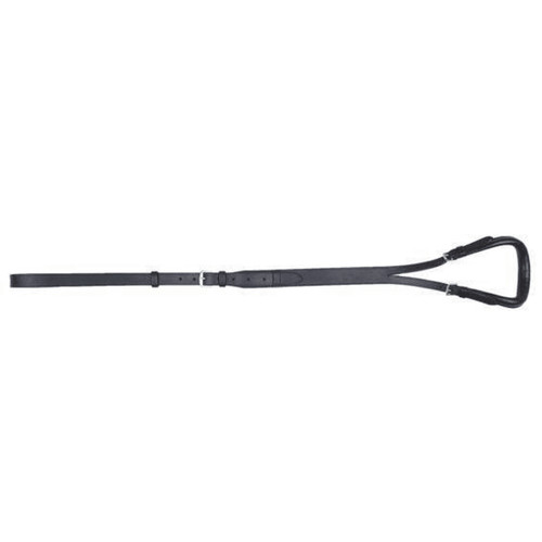 Hkm tail strap - hkm,