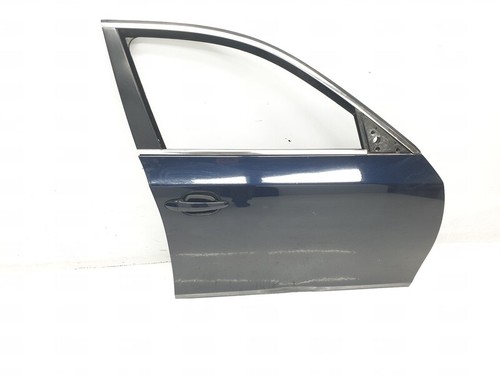 41515a2a3a6 2197404 front door - 41515a2a3a6,