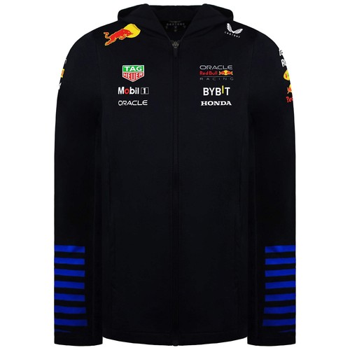 Red bull racing 2024 - racing,