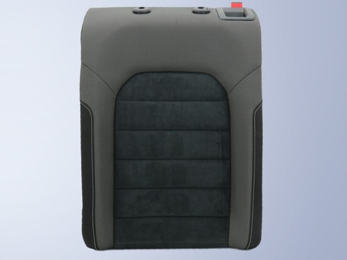 Original backrest rear left - backrest,