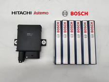 FOR BMW E46 E90 E91 E92 E60