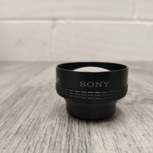 Original sony tele - sony,
