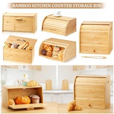 Bamboo double layer bread - ​bamboo,