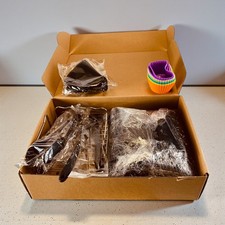 Air Fryer Accessories for