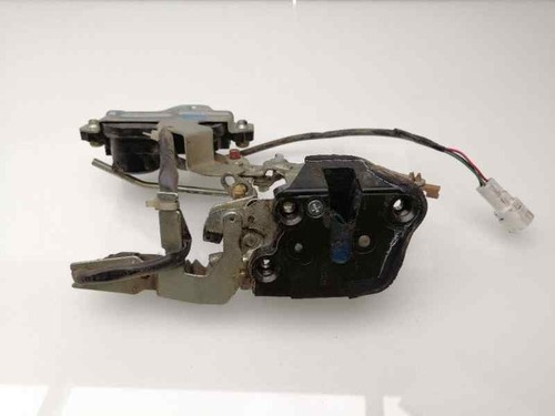 82201 66a00 000 - suzuki, vİtara
