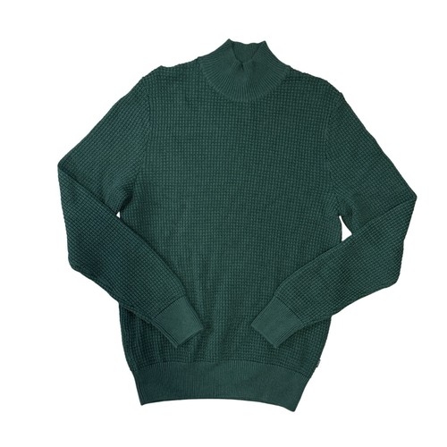 Boss mens jumper - mens,