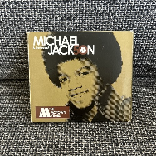 Micheal jackson the - micheal, &