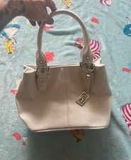 Ben de Lisi white womens