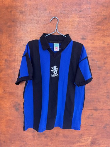 Middlesbrough 1976 football - 1976,