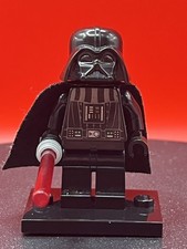 LEGO Star Wars Minifigures