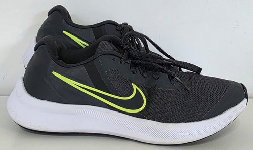 Nike star runner junior - nike, 3