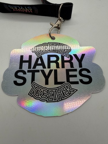 Harry styles together - styles,