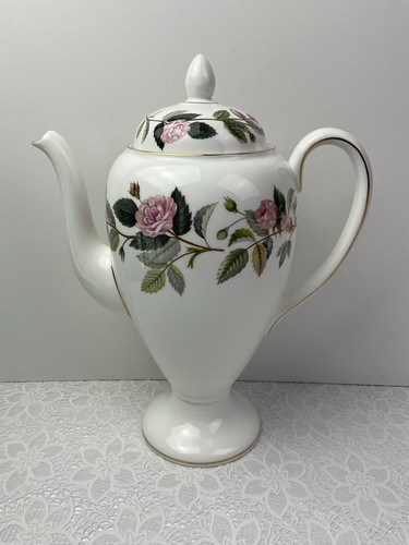 Wedgwood hathaway rose - wedgwood,