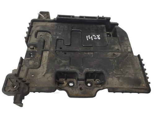 Hyundai i40 battery - hyundai, vf