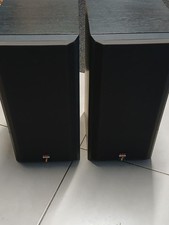 Bower & Wilkins B&W 600i Speakers