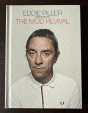 Eddie Piller Presents the Mod