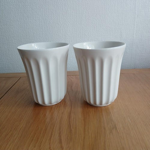 Hotel chocolat velvetiser - chocolat,