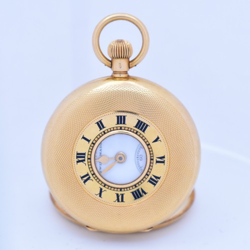 Antique favre leuba co - favre-leuba,