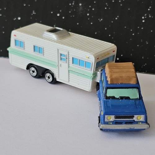 Micro machines weekenders - micro,