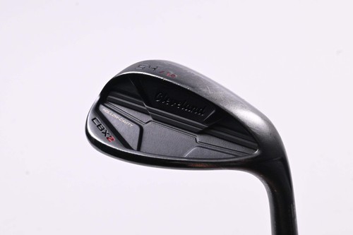 Cleveland cbx sand - 2, /