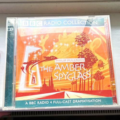Bbc radio collection - bbc,