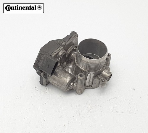 Audi 8k2 2 0 tdi - 8k2,