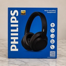 Philips tah5500 wireless - philips,