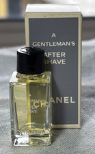 Vintage 1980s miniature