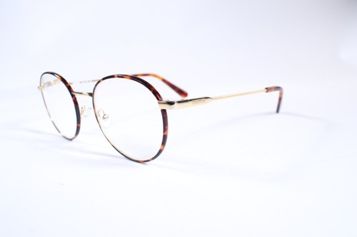 Unofficial eyeglasses 1184 - eyeglasses, uo