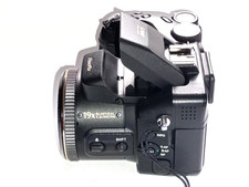Fuji FinePix S7000 Digital