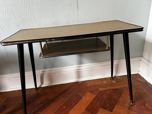Vintage 1960s mid century - 1960s, mid-century