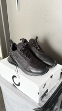 Nike Air Max 270 - UK Size 7.5