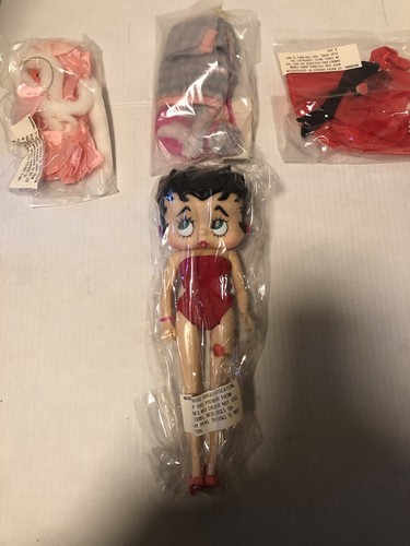 Rare collector lot vintage - collector, lot!