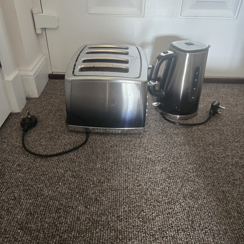 Russell hobbs eclipse kettle - eclipse,