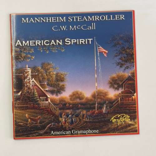 Mannheim steamroller w - mannheim,