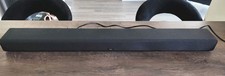 i-box Impulse  Soundbar With Dolby 100W Audio  Stereo. 3 Preset Modes. 6 speaker