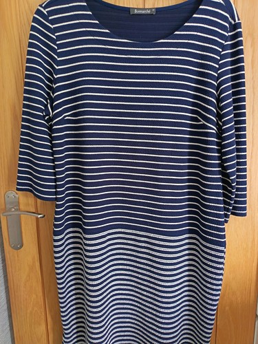 Bon marche dress - bon, &