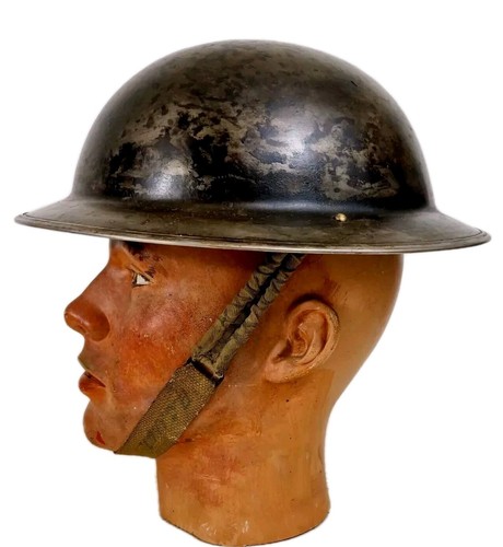 Ww2 1939 british army mkii - army,