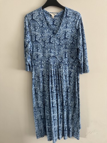 Seasalt womens carwynnen - seasalt,