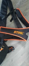 STIHL ADVANCE UNIVERSAL