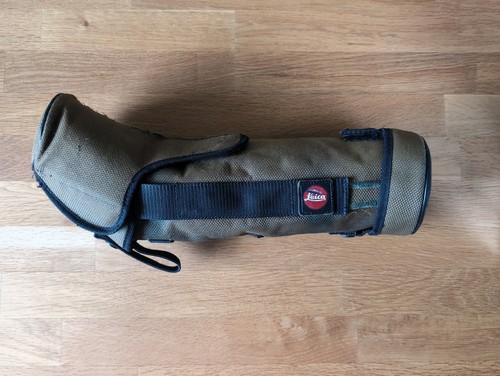Ever ready case for - ever,