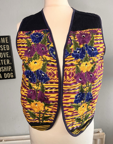 Vintage women m - vintage,