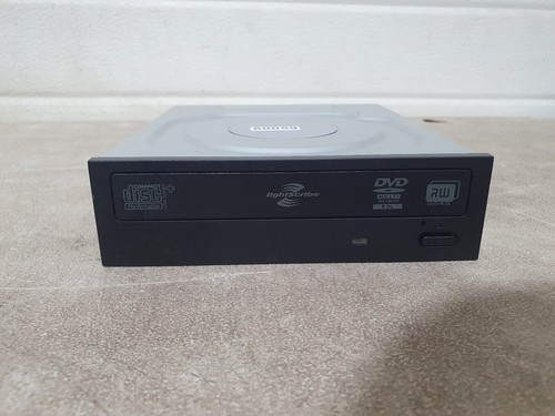 16aal dt2 dvd cd - dh-16aal-dt2,
