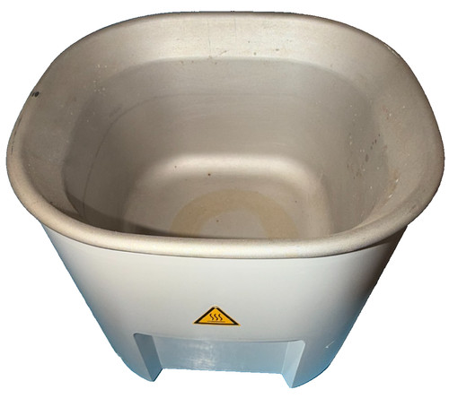 Buchi 301 bath - bath,