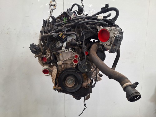 Bmw series 330e f30 - 3,